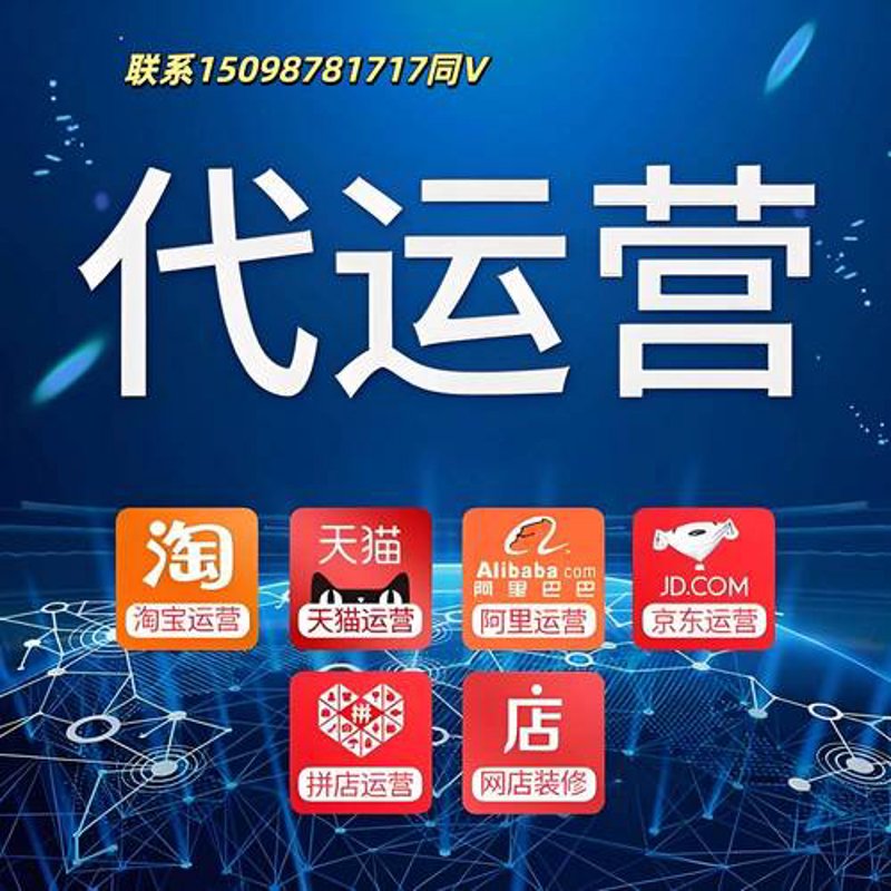 惠州电子商务：从传统贸易迈向数字新时代